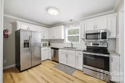 7564 Katherine Drive, Denver, NC 28037 - Photo 14