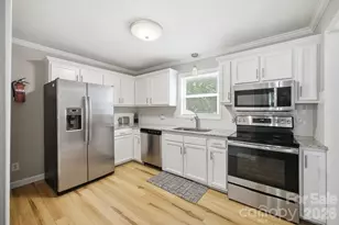 7564 Katherine Dr, Denver, NC 28037 - Photo 14