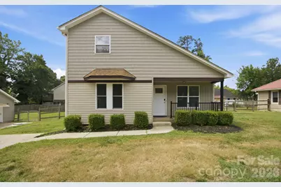 7564 Katherine Drive, Denver, NC 28037 - Photo 2