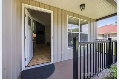 7564 Katherine Drive, Denver, NC 28037 - Photo 6