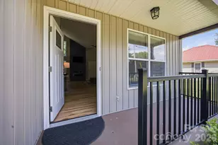 7564 Katherine Dr, Denver, NC 28037 - Photo 6