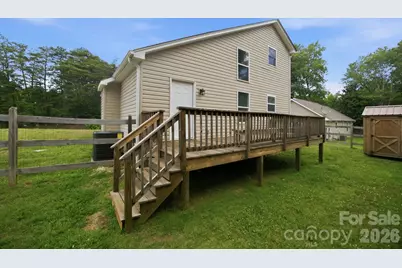7564 Katherine Drive, Denver, NC 28037 - Photo 28