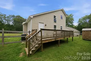 7564 Katherine Dr, Denver, NC 28037 - Photo 28