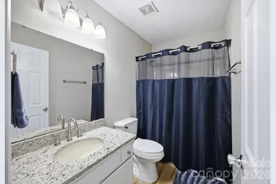 7564 Katherine Drive, Denver, NC 28037 - Photo 26