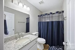 7564 Katherine Dr, Denver, NC 28037 - Photo 26