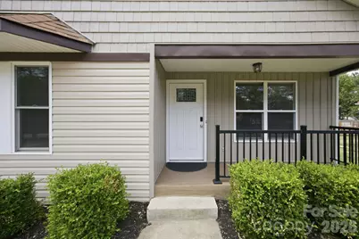7564 Katherine Drive, Denver, NC 28037 - Photo 4