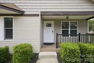 7564 Katherine Dr, Denver, NC 28037 - Photo 4