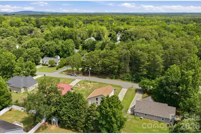 7564 Katherine Drive, Denver, NC 28037 - Photo 32