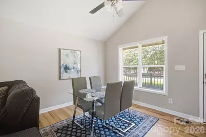 7564 Katherine Drive, Denver, NC 28037 - Photo 8