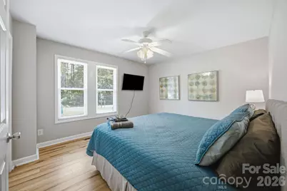 7564 Katherine Drive, Denver, NC 28037 - Photo 22