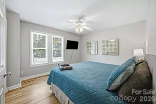7564 Katherine Dr, Denver, NC 28037 - Photo 22