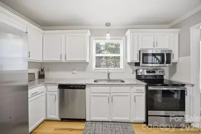 7564 Katherine Drive, Denver, NC 28037 - Photo 16