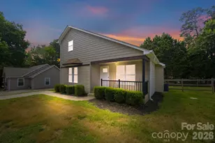 7564 Katherine Dr, Denver, NC 28037 - Photo 2