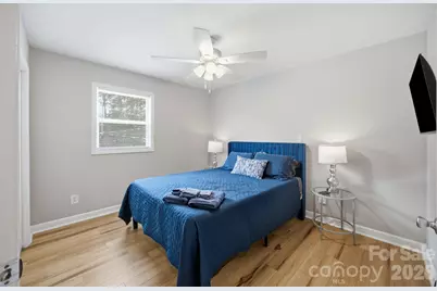 7564 Katherine Drive, Denver, NC 28037 - Photo 24