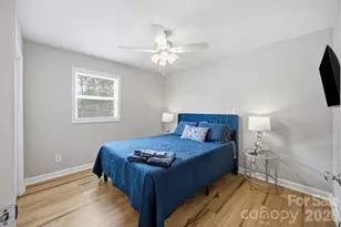 7564 Katherine Dr, Denver, NC 28037 - Photo 24