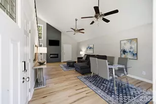 7564 Katherine Dr, Denver, NC 28037 - Photo 8