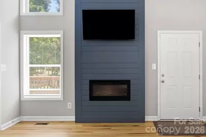 7564 Katherine Drive, Denver, NC 28037 - Photo 10