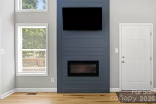 7564 Katherine Dr, Denver, NC 28037 - Photo 10