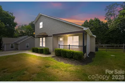 7564 Katherine Drive, Denver, NC 28037 - Photo 1