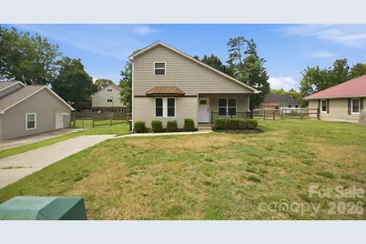 7564 Katherine Drive, Denver, NC 28037 - Photo 4