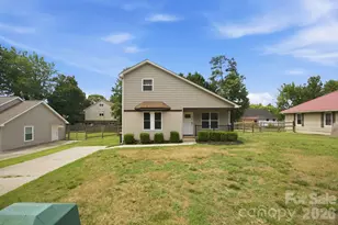 7564 Katherine Dr, Denver, NC 28037 - Photo 4