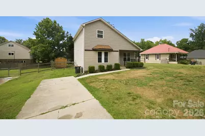 7564 Katherine Drive, Denver, NC 28037 - Photo 6