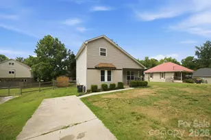 7564 Katherine Dr, Denver, NC 28037 - Photo 6