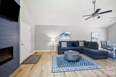 7564 Katherine Drive, Denver, NC 28037 - Photo 12