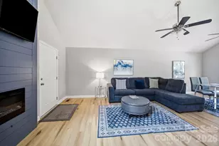 7564 Katherine Dr, Denver, NC 28037 - Photo 12