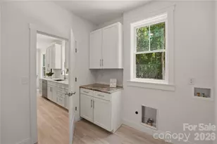 1701 Beechwood Ln, Monroe, NC 28112 - Photo 22