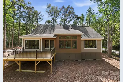 1701 Beechwood Lane, Monroe, NC 28112 - Photo 28