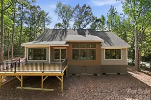 1701 Beechwood Ln, Monroe, NC 28112 - Photo 28