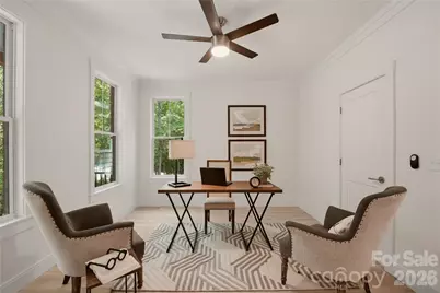 1701 Beechwood Lane, Monroe, NC 28112 - Photo 20