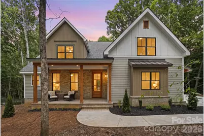 1701 Beechwood Lane, Monroe, NC 28112 - Photo 34