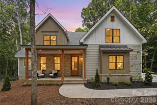 1701 Beechwood Ln, Monroe, NC 28112 - Photo 34