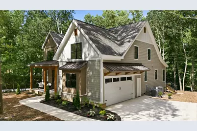 1701 Beechwood Lane, Monroe, NC 28112 - Photo 2
