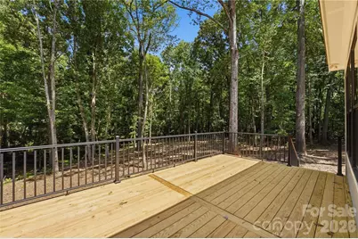 1701 Beechwood Lane, Monroe, NC 28112 - Photo 30
