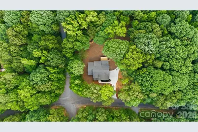 1701 Beechwood Lane, Monroe, NC 28112 - Photo 32