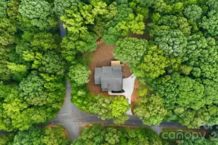1701 Beechwood Ln, Monroe, NC 28112 - Photo 32