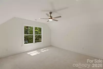 1701 Beechwood Lane, Monroe, NC 28112 - Photo 26