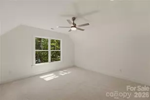 1701 Beechwood Ln, Monroe, NC 28112 - Photo 26