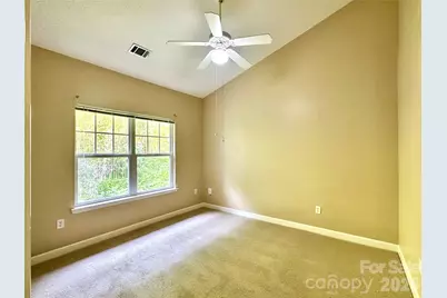 2000 Olde Eastwood Village Boulevard #305, Asheville, NC 28803 - Photo 10