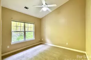2000 Olde Eastwood Village Blvd, Asheville, NC 28803 - Photo 10