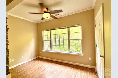 2000 Olde Eastwood Village Boulevard #305, Asheville, NC 28803 - Photo 6