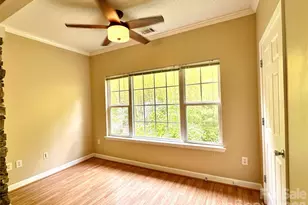 2000 Olde Eastwood Village Blvd, Asheville, NC 28803 - Photo 6