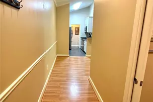 2000 Olde Eastwood Village Blvd, Asheville, NC 28803 - Photo 2