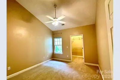 2000 Olde Eastwood Village Boulevard #305, Asheville, NC 28803 - Photo 8