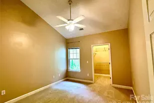 2000 Olde Eastwood Village Blvd, Asheville, NC 28803 - Photo 8