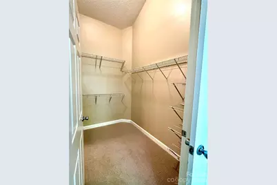 2000 Olde Eastwood Village Boulevard #305, Asheville, NC 28803 - Photo 12