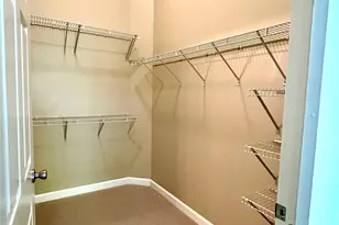 2000 Olde Eastwood Village Blvd, Asheville, NC 28803 - Photo 12
